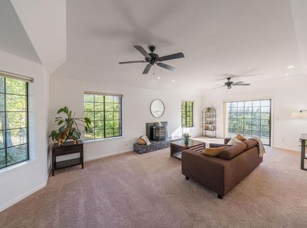 14838 Christophers Place, Grass Valley, CA 95945 Photo