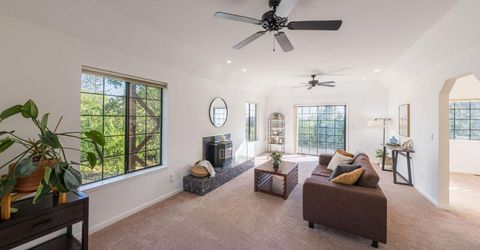 14838 Christophers Place, Grass Valley, CA 95945 Photo