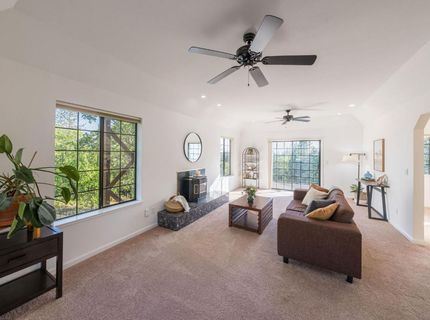 14838 Christophers Place, Grass Valley, CA 95945 Photo