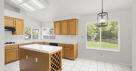 160 Hopfield Dr, Folsom, CA 95630 Photo