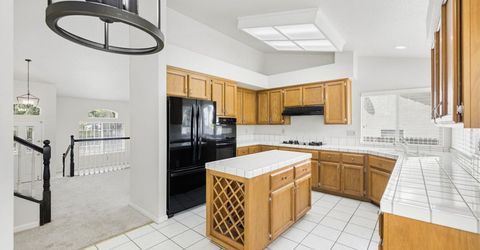 160 Hopfield Dr, Folsom, CA 95630 Photo