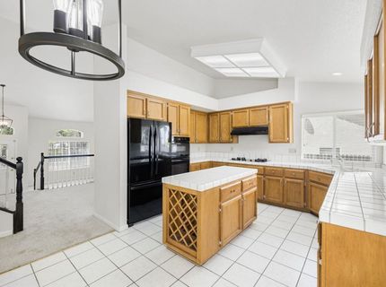 160 Hopfield Dr, Folsom, CA 95630 Photo