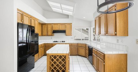 160 Hopfield Dr, Folsom, CA 95630 Photo