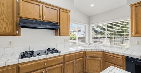 160 Hopfield Dr, Folsom, CA 95630 Photo