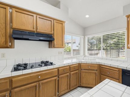 160 Hopfield Dr, Folsom, CA 95630 Photo