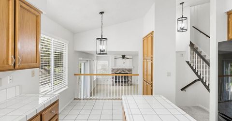 160 Hopfield Dr, Folsom, CA 95630 Photo