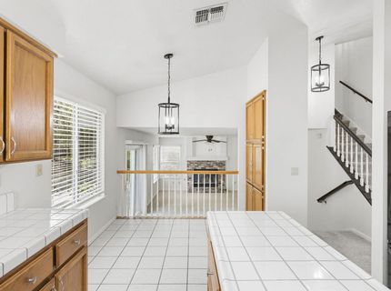 160 Hopfield Dr, Folsom, CA 95630 Photo