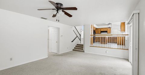 160 Hopfield Dr, Folsom, CA 95630 Photo