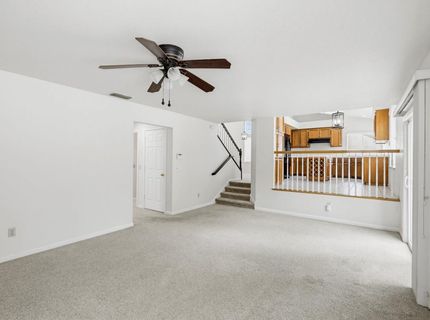 160 Hopfield Dr, Folsom, CA 95630 Photo