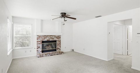 160 Hopfield Dr, Folsom, CA 95630 Photo