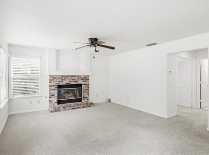 160 Hopfield Dr, Folsom, CA 95630 Photo