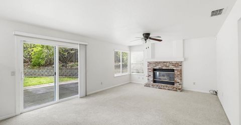 160 Hopfield Dr, Folsom, CA 95630 Photo