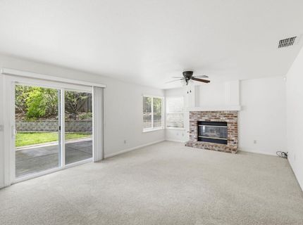 160 Hopfield Dr, Folsom, CA 95630 Photo