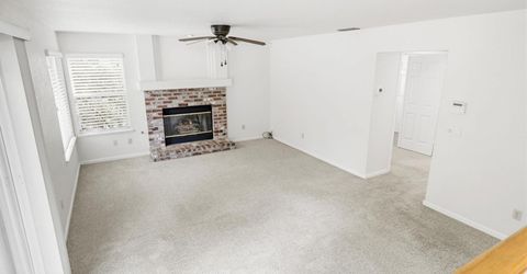 160 Hopfield Dr, Folsom, CA 95630 Photo