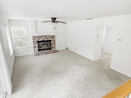 160 Hopfield Dr, Folsom, CA 95630 Photo