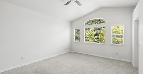 160 Hopfield Dr, Folsom, CA 95630 Photo