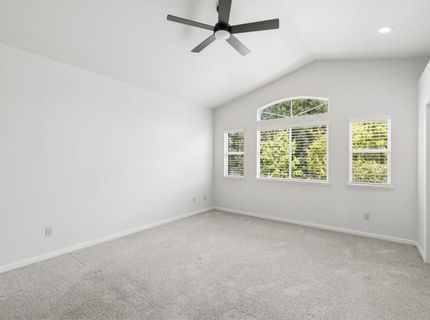 160 Hopfield Dr, Folsom, CA 95630 Photo