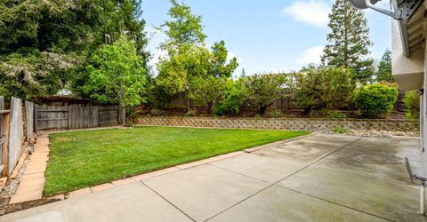 160 Hopfield Dr, Folsom, CA 95630 Photo