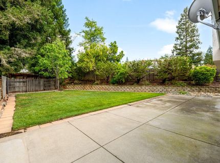 160 Hopfield Dr, Folsom, CA 95630 Photo