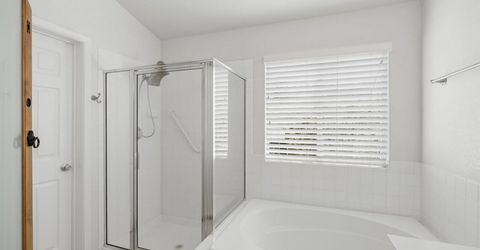 160 Hopfield Dr, Folsom, CA 95630 Photo