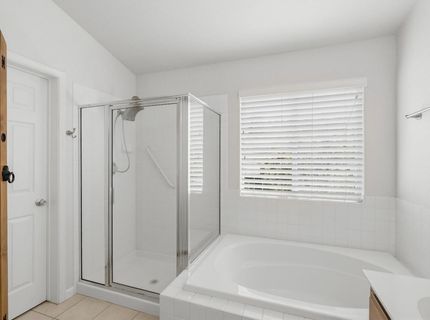 160 Hopfield Dr, Folsom, CA 95630 Photo