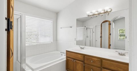 160 Hopfield Dr, Folsom, CA 95630 Photo