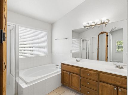 160 Hopfield Dr, Folsom, CA 95630 Photo