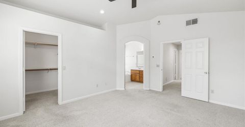 160 Hopfield Dr, Folsom, CA 95630 Photo