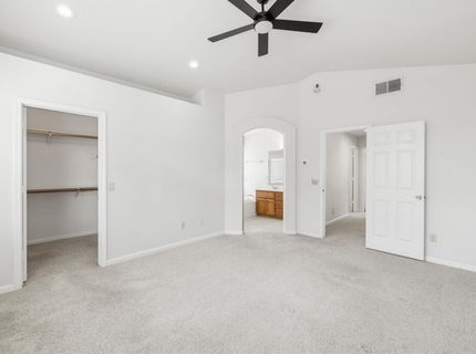 160 Hopfield Dr, Folsom, CA 95630 Photo