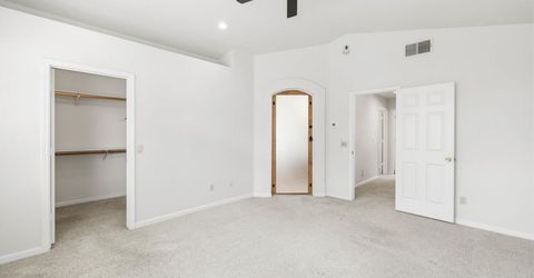 160 Hopfield Dr, Folsom, CA 95630 Photo