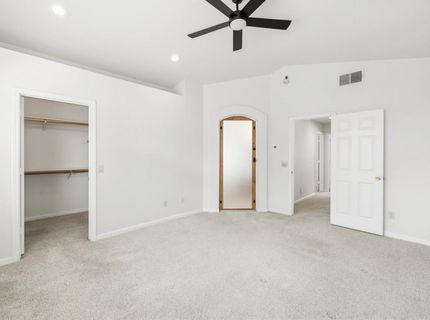 160 Hopfield Dr, Folsom, CA 95630 Photo