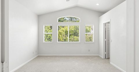 160 Hopfield Dr, Folsom, CA 95630 Photo