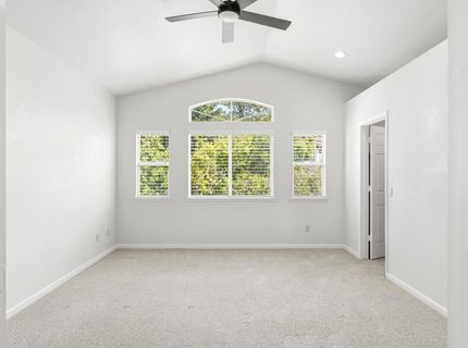 160 Hopfield Dr, Folsom, CA 95630 Photo