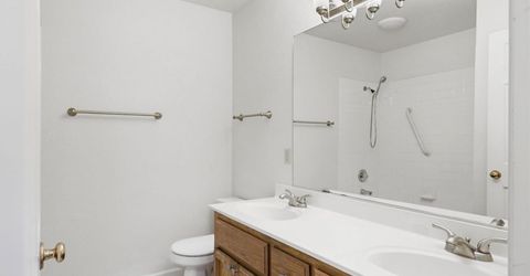 160 Hopfield Dr, Folsom, CA 95630 Photo