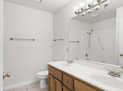 160 Hopfield Dr, Folsom, CA 95630 Photo