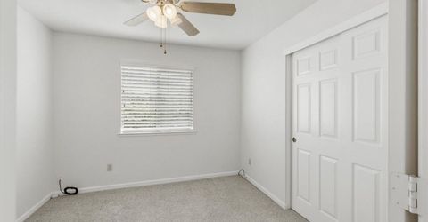 160 Hopfield Dr, Folsom, CA 95630 Photo