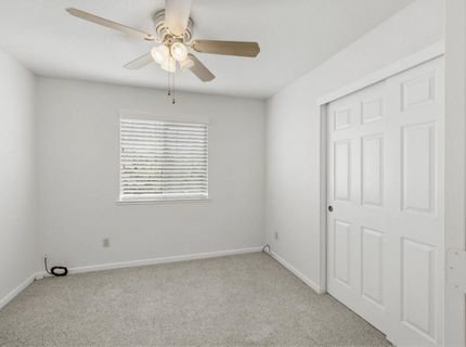 160 Hopfield Dr, Folsom, CA 95630 Photo