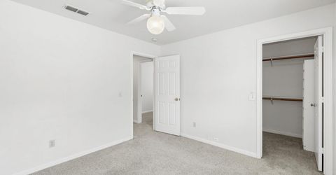 160 Hopfield Dr, Folsom, CA 95630 Photo