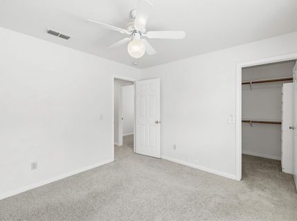 160 Hopfield Dr, Folsom, CA 95630 Photo