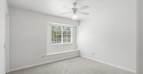 160 Hopfield Dr, Folsom, CA 95630 Photo