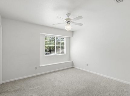 160 Hopfield Dr, Folsom, CA 95630 Photo