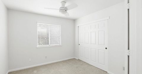 160 Hopfield Dr, Folsom, CA 95630 Photo