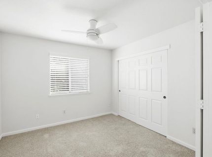 160 Hopfield Dr, Folsom, CA 95630 Photo