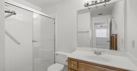 160 Hopfield Dr, Folsom, CA 95630 Photo