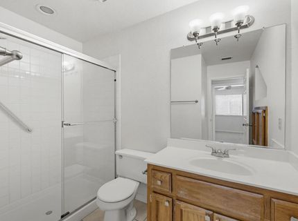 160 Hopfield Dr, Folsom, CA 95630 Photo