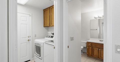 160 Hopfield Dr, Folsom, CA 95630 Photo