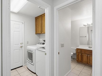 160 Hopfield Dr, Folsom, CA 95630 Photo