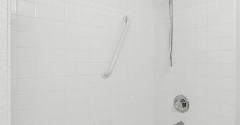 160 Hopfield Dr, Folsom, CA 95630 Photo