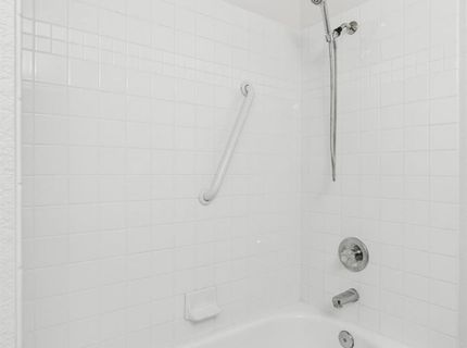 160 Hopfield Dr, Folsom, CA 95630 Photo