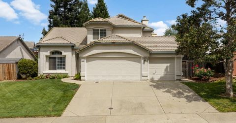 160 Hopfield Dr, Folsom, CA 95630 Photo